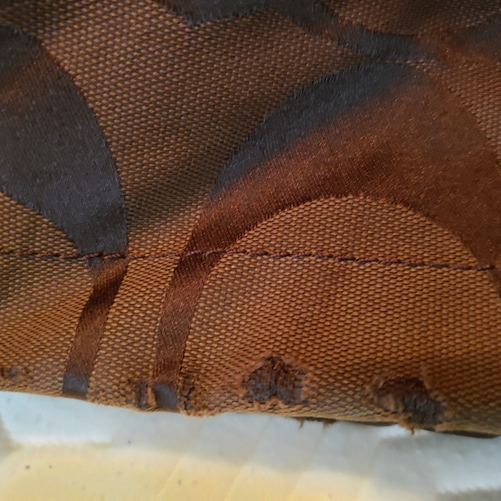 Coach purse - Picture 3 of 4